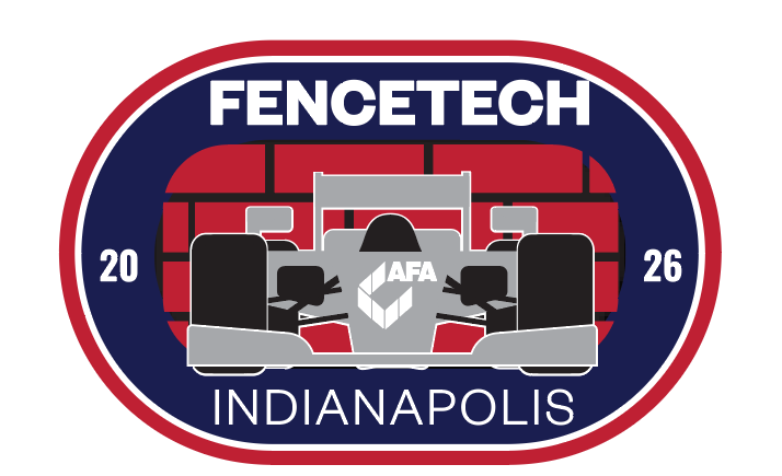FENCETECH 2026